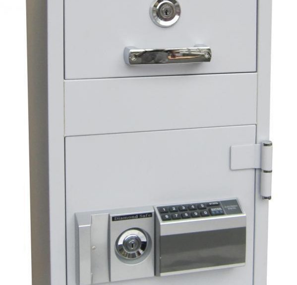P79E -3