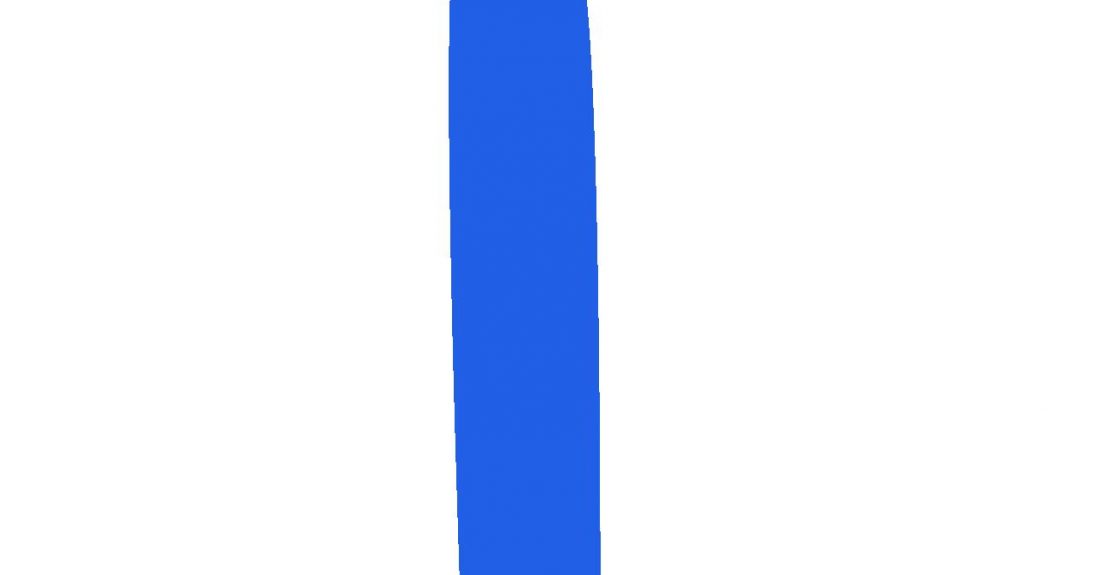 106998b