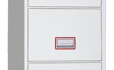 DFC3000