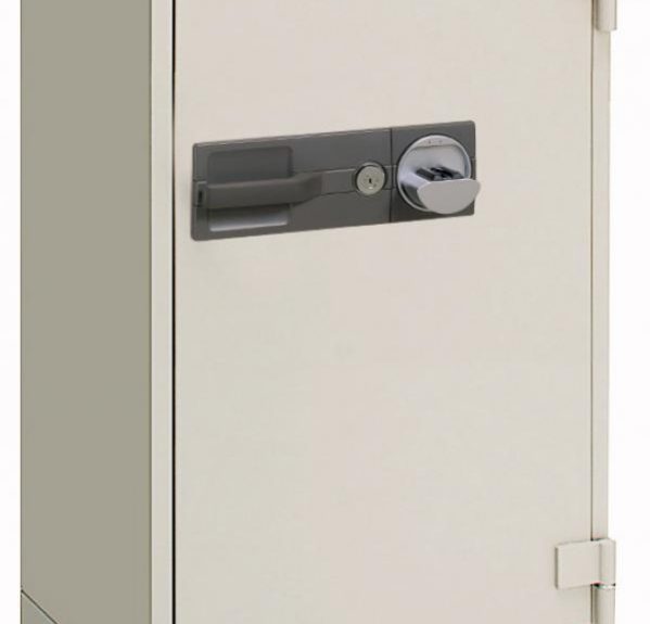 PC110V