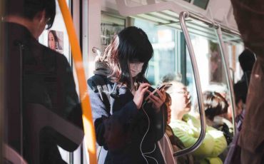 photo-1514011967200-6d8a11fc330b