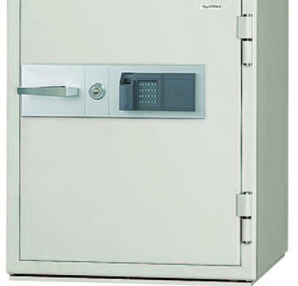 KCJ51-2FPE
