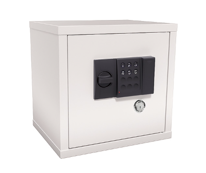 エーコー インナーボックス テンキー式 MN90EVR 24kg＜受注生産＞◆_1
