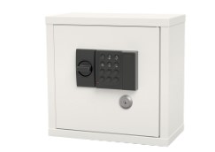 エーコー インナーボックス 履歴テンキー式 MN-SEVR 20kg＜受注生産＞◆_1