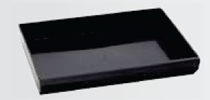 日本アイ・エス・ケイ (キング工業) KU-55トレー(1段) KU-55-TRAY【NEW】◆_1