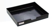 日本アイ・エス・ケイ (キング工業) MDトレー(6段セット) MD-TRAY【NEW】■◆_1
