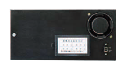 日本アイ・エス・ケイ (キング工業)  アラーム50Lタイプ(盗難防止用警報機) ALARM50-ISK【NEW】■◆_1