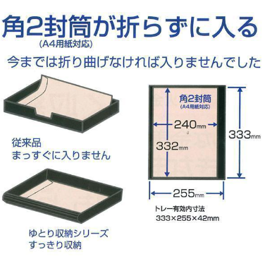 日本アイ・エス・ケイ (キング工業) 耐火金庫 テンキー式 KU-10E 28kg【NEW】◆_2