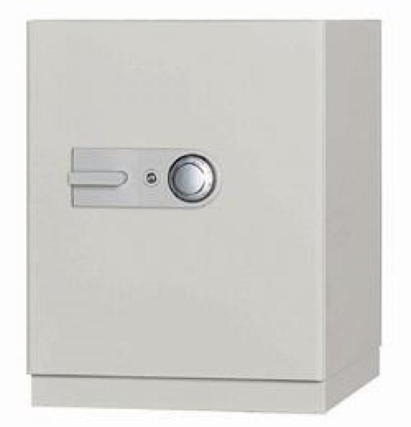 日本アイ・エス・ケイ（キング工業）耐火金庫ストロング/防盗性能 キングスーパーダイヤル式 BSX51-3DKS 240kg◆_1