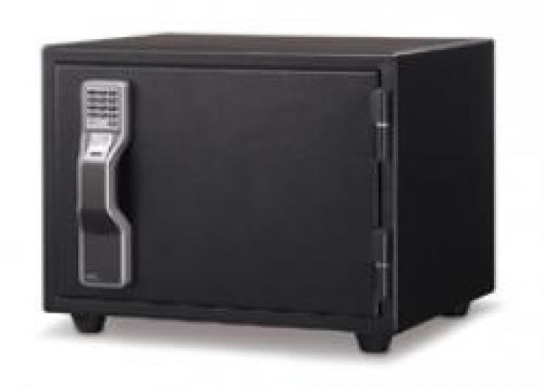 エーコー 耐火金庫 マルチロック式 SSFE-BB 56kg <生産終了>★◆_1