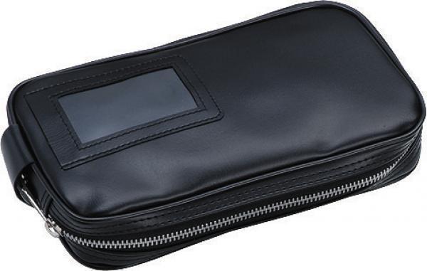 エーコー 投入専用バッグ（大） B-3◆_1