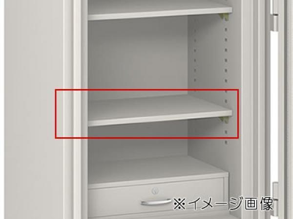 エーコー 棚板 TANCS＜在庫僅少＞◆_1