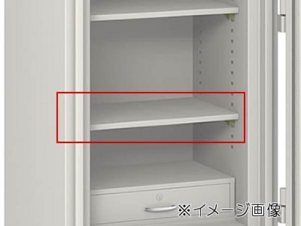 エーコー 棚板 TA52＜在庫僅少＞◆_1