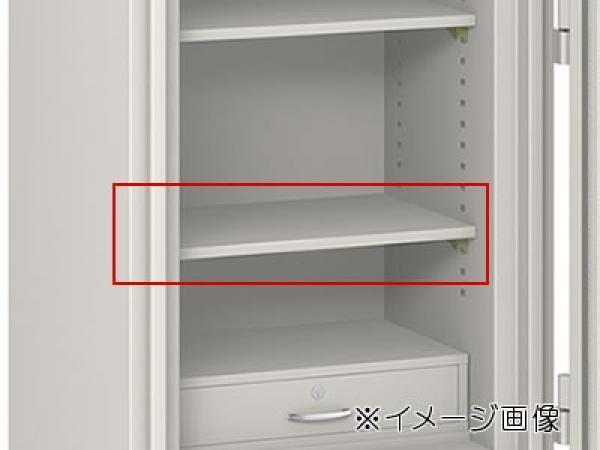 エーコー 棚板 TA404＜在庫僅少＞◆_1