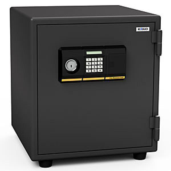 エーコー スタンダードシリーズ テンキー式 BES-25PK 50kg◆_1
