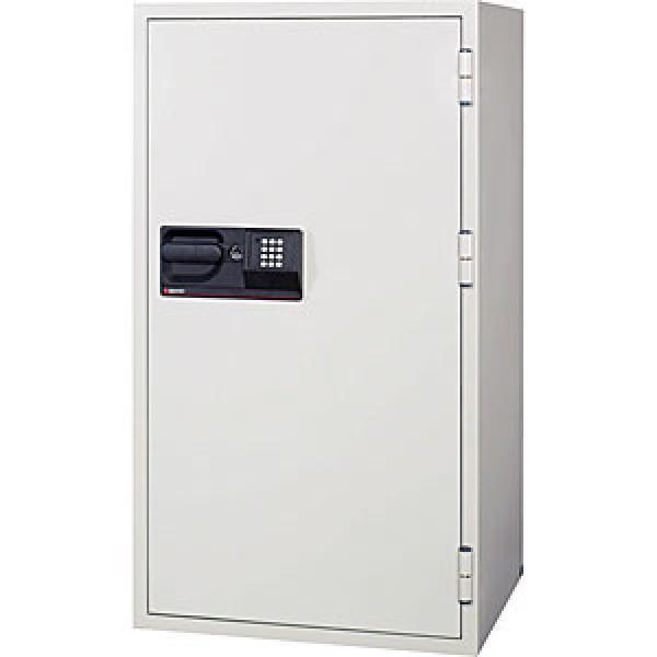 Sentry Safe 電子式金庫 グレー - メルカリ