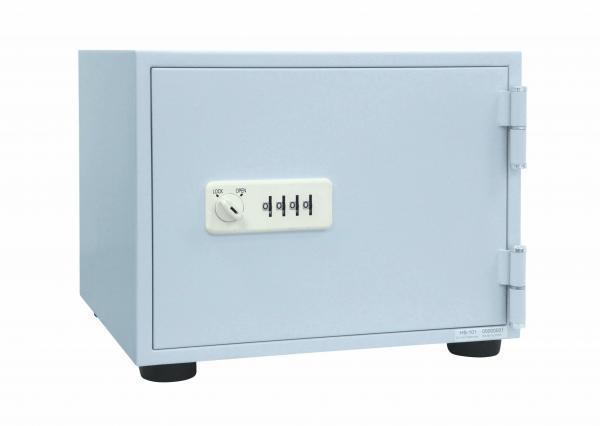 ダイヤセーフ ホテルセーフ ナンバーダイヤル式 HSP-101 28kg ダイヤセーフ ホテルセーフ ナンバーダイヤル式 HSP-101 28kg