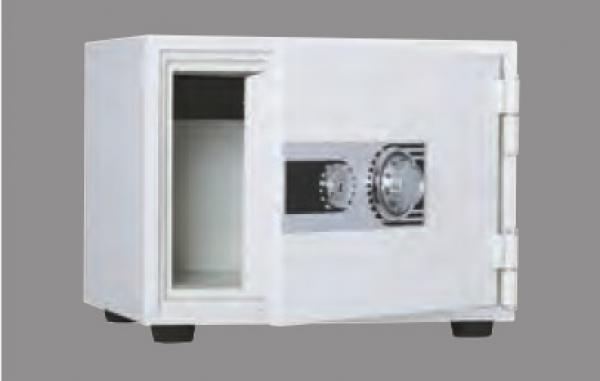 井上金庫 耐火金庫 PHDI-30D ダイヤル式 29kg_1