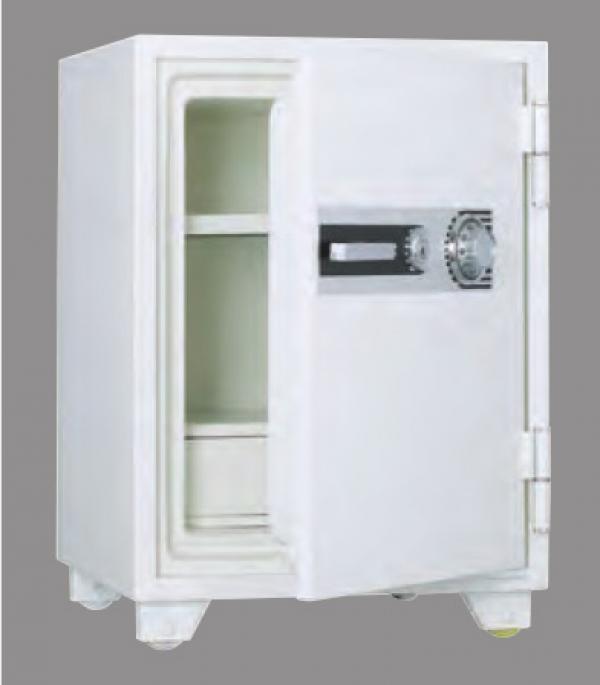 井上金庫 耐火金庫 PHDI-100D ダイヤル式 99kg_1