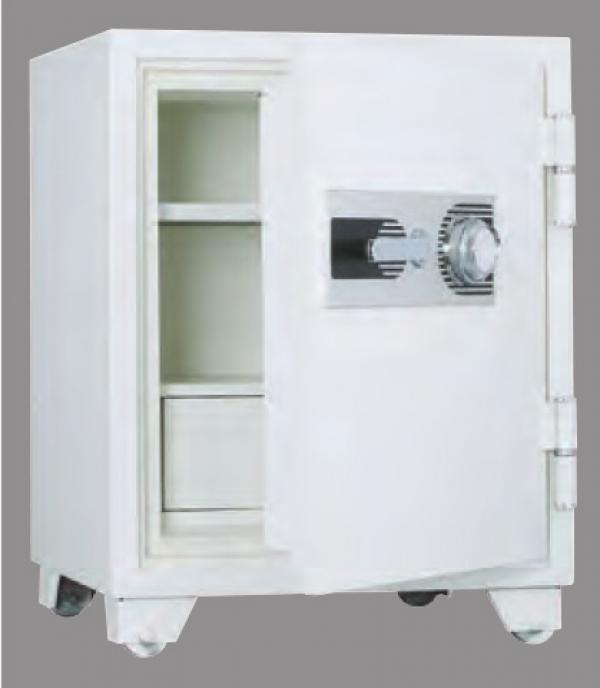 井上金庫 耐火金庫 PHDI-150D ダイヤル式 157kg_1