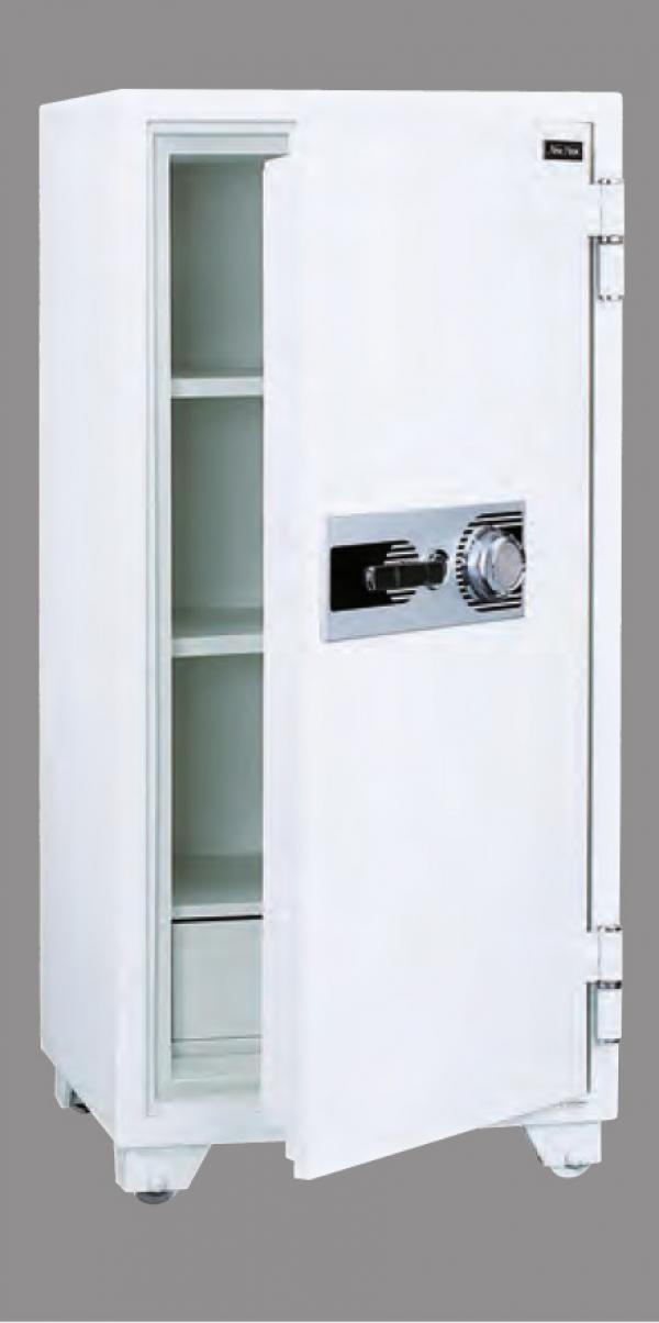 井上金庫 耐火金庫 PHDI-250D ダイヤル式 250kg_1