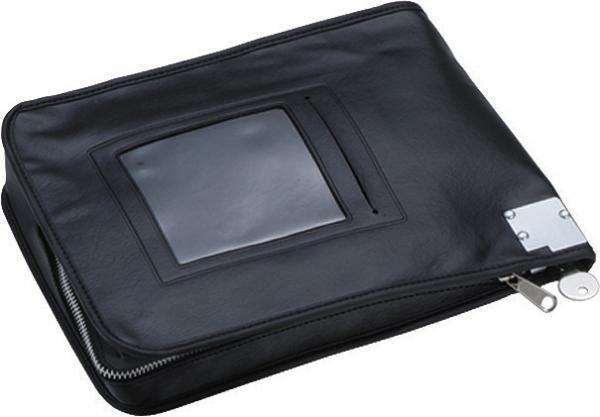 エーコー 投入専用バッグ鍵付（大） NB-30◆_1