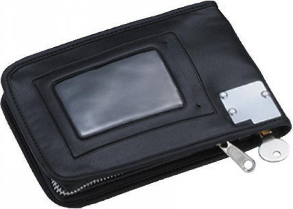 エーコー 投入専用バッグ鍵付（小） NB-21◆_1