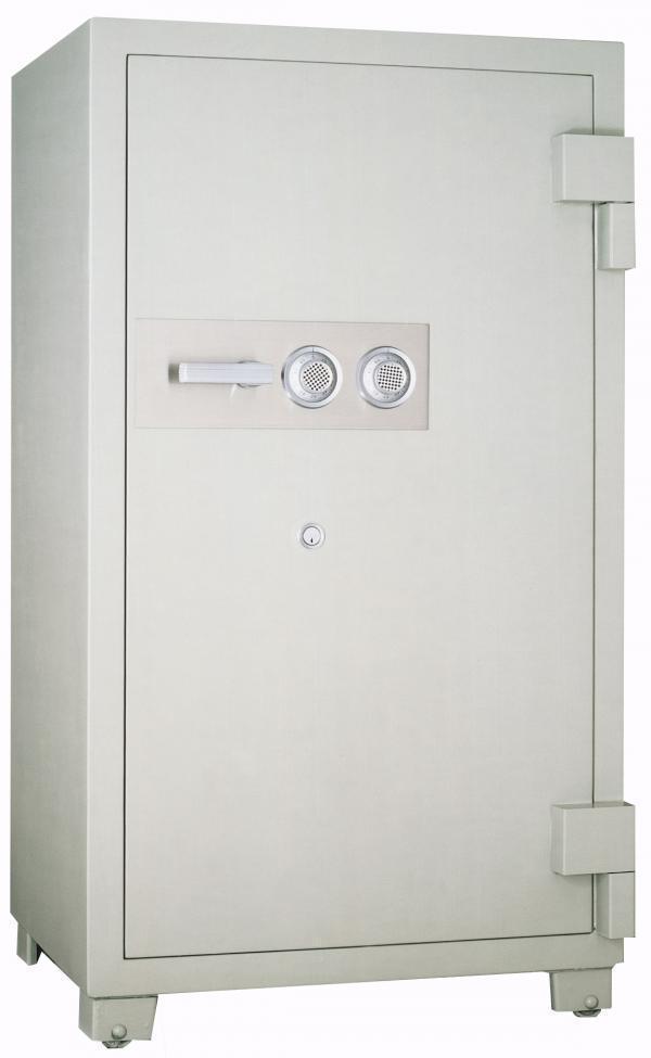 サガワ 防盗金庫 ダイヤル式 GH3 1100kg_1