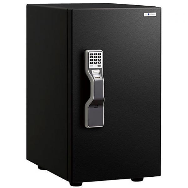 エーコー ガードマスター 耐火金庫 2マルチロック式 ONS-FE 61kg◆_1