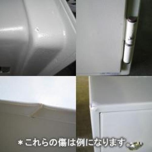 ウチダ 耐火金庫 ダイヤル式 DT-B 56kg【リユース品】 <完売>_2