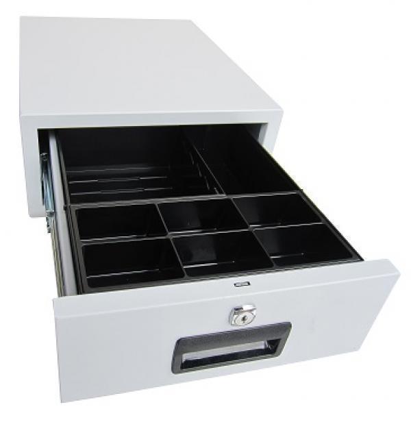 ダイヤセーフ 投入式耐火金庫 3段 テンキー式 P79E-3 99kg_2