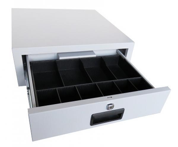 ダイヤセーフ 投入式耐火金庫 3段 ダイヤル式 P94-3 163kg_2