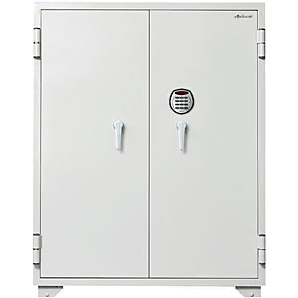 ディプロマット 耐火ストレージキャビネット PRC301R3 205kg_1