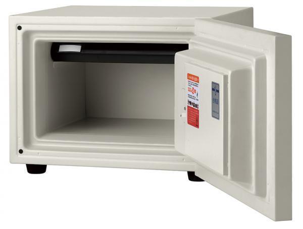 エーコー マイスター 耐火金庫 ダイヤル式 OSS-D 55kg＜在庫僅少＞◆_2