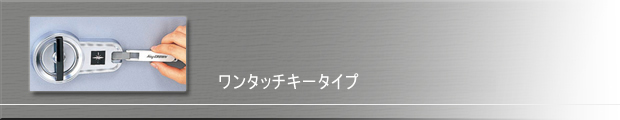 マグネット式